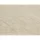 Manhattan Beige 60x90x2 cm III. oszt.