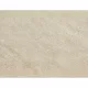 Manhattan Beige 60x90x2 cm III. oszt.