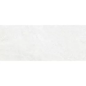 Savoia Polis Perla falburkoló 20x50 cm (SPOR01)