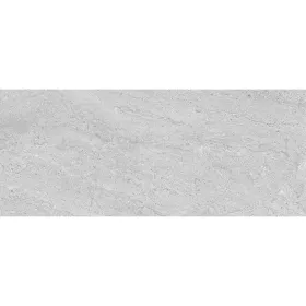 Savoia Polis Cenere falburkoló 20x50 cm (SPOR02)