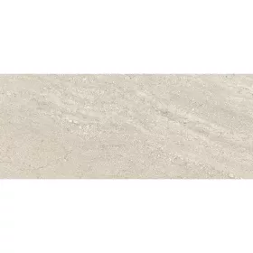 Savoia Polis Sabbia falburkoló 20x50 cm (SPOR03)