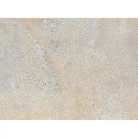 Piedra Solnhofen 1107603R 60x90x2cm III. oszt.