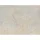 Piedra Solnhofen 1107603R 60x90x2cm III. oszt.