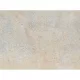 Piedra Solnhofen 1107603R 60x90x2cm III. oszt.