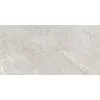 Zafiro Vinus Grey pol. 60x120 I.o. 1,44m2 /