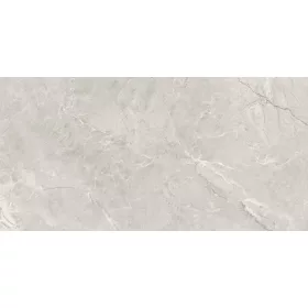 Zafiro Vinus Grey pol. 60x120 I.o. 1,44m2 /