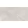 Zafiro Vinus Grey pol. 60x120 I.o. 1,44m2 /