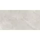 Zafiro Vinus Grey pol. 60x120 I.o. 1,44m2 /