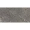 Zafiro Vinus Nero pol. 60x120 I.o. 1,44m2 /