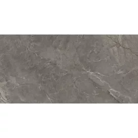 Zafiro Vinus Nero pol. 60x120 I.o. 1,44m2 /