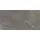 Zafiro Vinus Nero pol. 60x120 I.o. 1,44m2 /