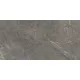 Zafiro Vinus Nero pol. 60x120 I.o. 1,44m2 /