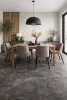 Zafiro Vinus Nero pol. 60x120 I.o. 1,44m2 /