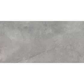 Zafiro Archie Grey matt 60x120 I.o. 1,44m2 /