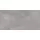 Zafiro Archie Grey matt 60x120 I.o. 1,44m2 /