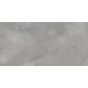 Zafiro Archie Grey matt 60x120 I.o. 1,44m2 /