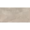 Zafiro Archie Beige matt 60x120 I.o. 1,44m2 /