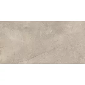 Zafiro Archie Beige matt 60x120 I.o. 1,44m2 /