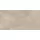 Zafiro Archie Beige matt 60x120 I.o. 1,44m2 /