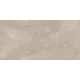Zafiro Archie Beige matt 60x120 I.o. 1,44m2 /