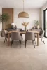 Zafiro Archie Beige matt 60x120 I.o. 1,44m2 /