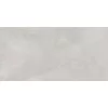 Zafiro Archie Bianco matt 60x120 I.o. 1,44m2 /