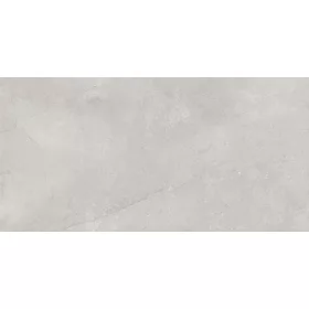 Zafiro Archie Bianco matt 60x120 I.o. 1,44m2 /