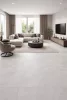 Zafiro Archie Bianco matt 60x120 I.o. 1,44m2 /