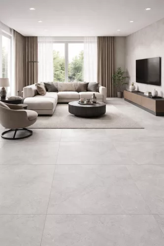 Zafiro Archie Bianco matt 60x120 I.o. 1,44m2 /