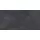 Zafiro Archie Nero matt 60x120 I.o. 1,44m2 /