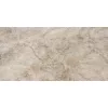Zafiro Fresco Sand matt 60x120 I.o. 1,44m2 /