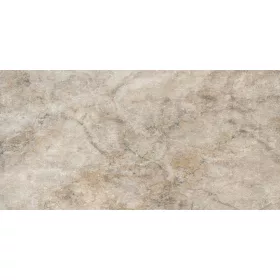 Zafiro Fresco Sand matt 60x120 I.o. 1,44m2 /