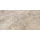 Zafiro Fresco Sand matt 60x120 I.o. 1,44m2 /
