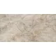 Zafiro Fresco Sand matt 60x120 I.o. 1,44m2 /