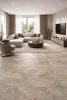 Zafiro Fresco Sand matt 60x120 I.o. 1,44m2 /