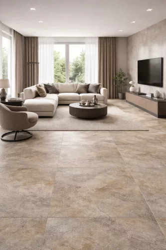 Zafiro Fresco Sand matt 60x120 I.o. 1,44m2 /