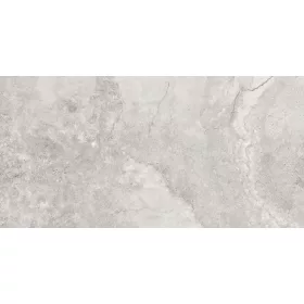 Zafiro Slate Grey matt 60x120 I.o. 1,44m2 /