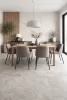 Zafiro Slate Grey matt 60x120 I.o. 1,44m2 /