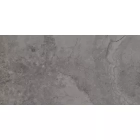 Zafiro Slate Nero matt 60x120 I.o. 1,44m2 /