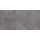 Zafiro Slate Nero matt 60x120 I.o. 1,44m2 /