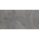 Zafiro Slate Nero matt 60x120 I.o. 1,44m2 /