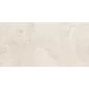 Zafiro Slate Ivory matt 60x120 I.o. 1,44m2 /