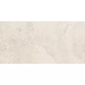 Zafiro Slate Ivory matt 60x120 I.o. 1,44m2 /