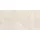Zafiro Slate Ivory matt 60x120 I.o. 1,44m2 /