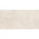 Zafiro Slate Ivory matt 60x120 I.o. 1,44m2 /