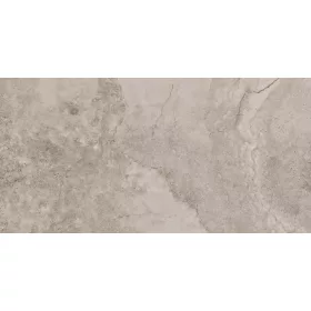 Zafiro Slate Coffee matt 60x120 I.o. 1,44m2 /