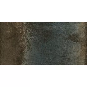 Zafiro Fitzroy Dark matt carving 60x120 I.o. 1,44 m2/