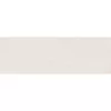 Zafiro Divine Glory 30x90 I.o. 1,08m2/