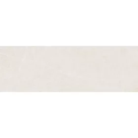 Zafiro Divine Glory 30x90 I.o. 1,08m2/