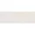 Zafiro Divine Glory 30x90 I.o. 1,08m2/